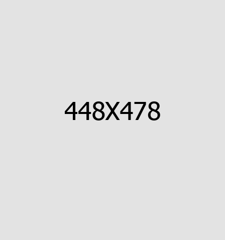 about image