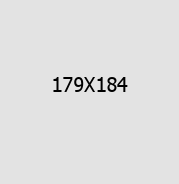 about image