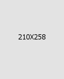 The complete kindearn design guideline 2023