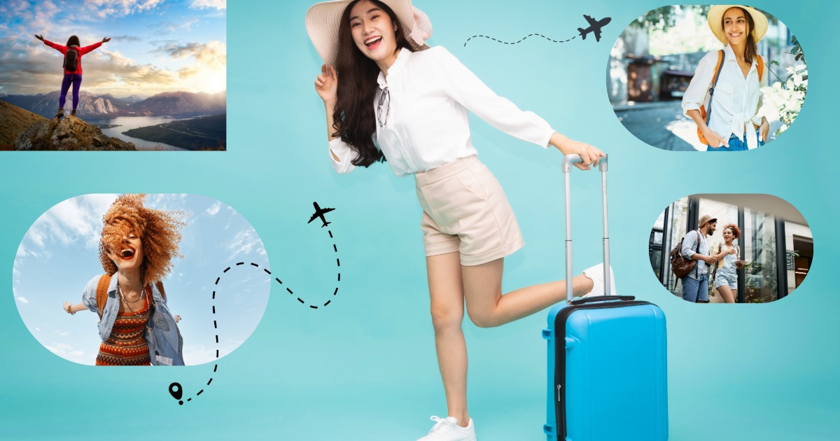 The Ultimate Australia Travel Guide 2026: Best Tours, Tips & Hidden Spots