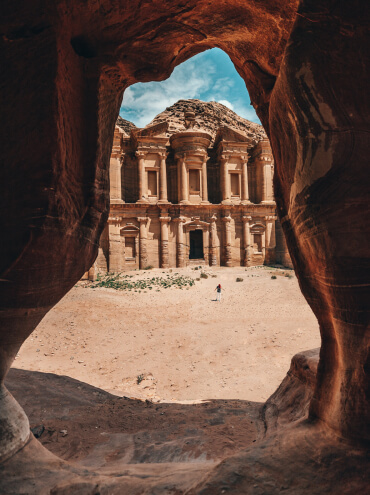 Ultimate Travel Guide to Australia – Everything You Need to Know Before You Visit